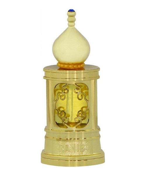 Al Haramain Perfumes Rahib