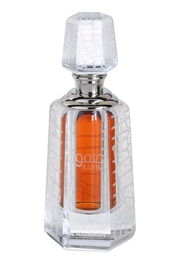 Al Haramain Perfumes Safwa