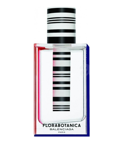 Balenciaga Florabotanica