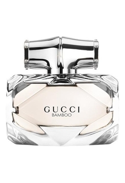 Gucci Bamboo Eau De Toilette