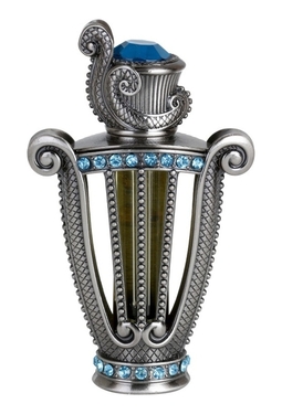 Al Haramain Perfumes Solitaire