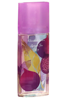 Elizabeth Arden Green Tea Fig