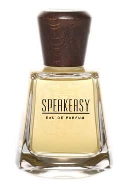 Frapin Speakeasy