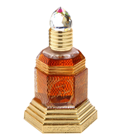 Al Haramain Perfumes Thohfa Attar