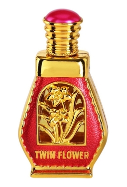 Al Haramain Perfumes Twin Flower