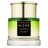 Armaf Niche Peridot