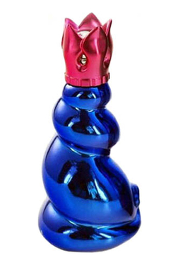 Nina Ricci Les Belles de Ricci Belle de Minuit