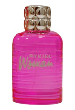 Sonia Rykiel Woman Spring & Summer