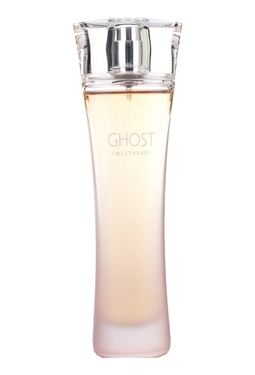 Ghost Sweetheart