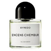 Byredo Encens Chembur