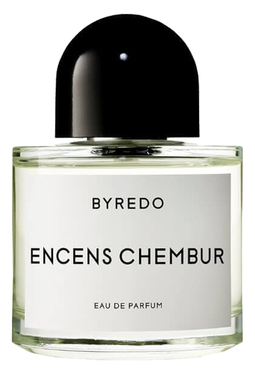 Byredo Encens Chembur