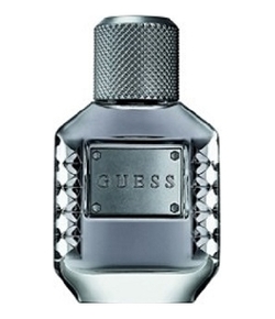 Guess Dare For Men