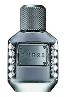 Guess Dare For Men