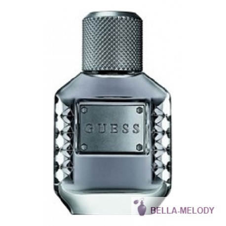 Guess Dare For Men 11