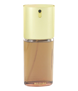 Rochas Lumiere Intense