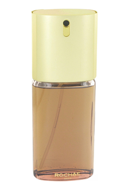 Rochas Lumiere Intense