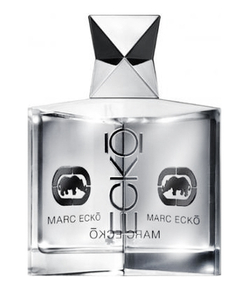 Marc Ecko For Men