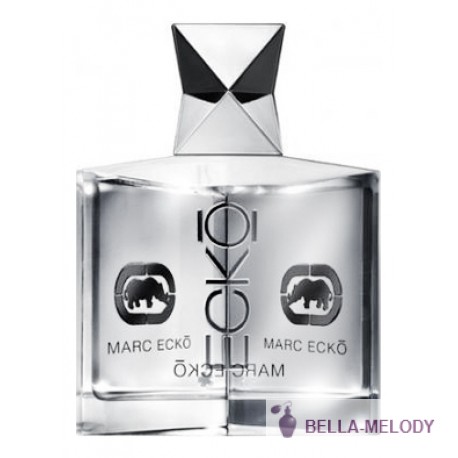 Marc Ecko For Men 11