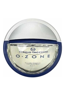Sergio Tacchini O'Zone For Men