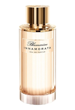 Blumarine Bellissima Innamorata