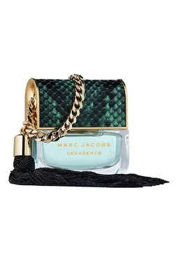 Marc Jacobs Divine Decadence