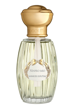 Annick Goutal Ninfeo Mio