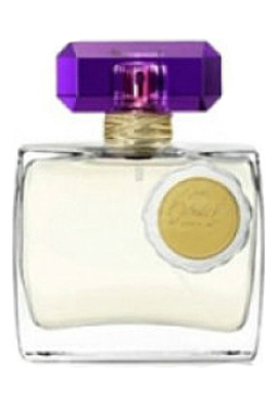 Henri Bendel Exotic