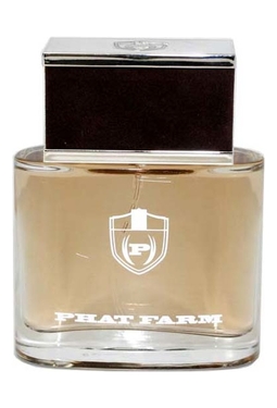 Phat Farm Atman