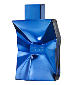 Marc Jacobs Bang Bang
