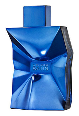 Marc Jacobs Bang Bang