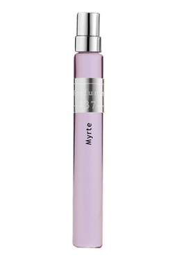 Parfums 137 Jeux de Parfums Myrte