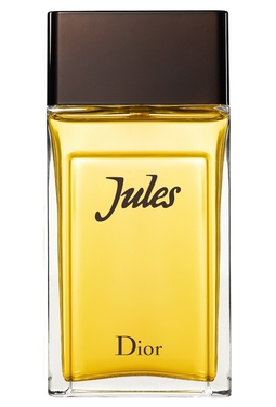 Christian Dior Jules 2016