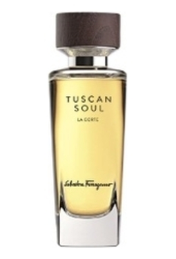 Salvatore Ferragamo Tuscan Soul La Corte