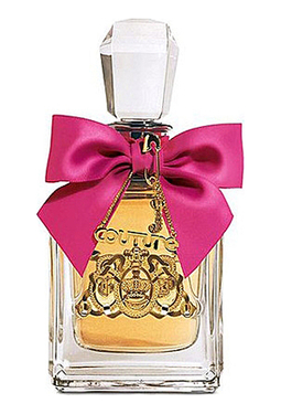 Juicy Couture Viva La Juicy
