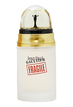 Jean Paul Gaultier Fragile