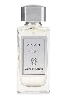 Arte Profumi A`Mare