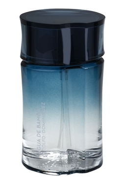 Adolfo Dominguez Agua De Bambu