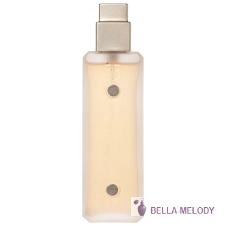 Jean Paul Gaultier Gaultier 2 Eau D'Amour 11