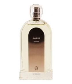 Molinard Ambre
