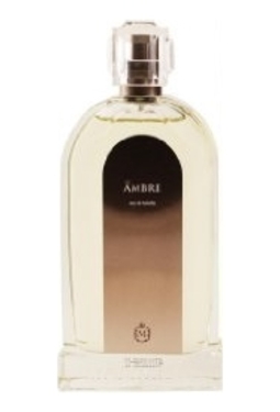 Molinard Ambre