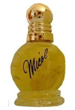 Sorelle Fontana Micol
