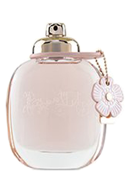 Coach Floral Eau De Parfum