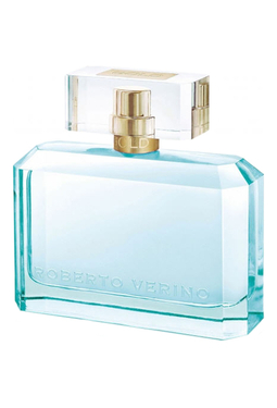 Roberto Verino Gold Diamond