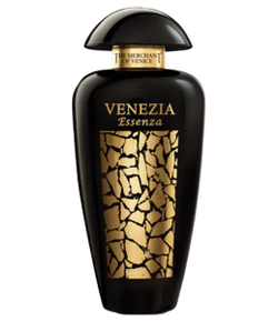 The Merchant Of Venice Venezia Essenza Pour Femme