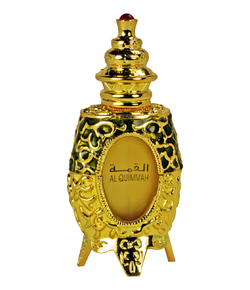 Al Haramain Perfumes Al Quimmah