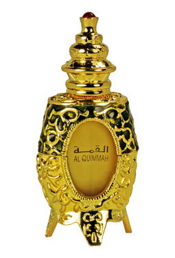 Al Haramain Perfumes Al Quimmah