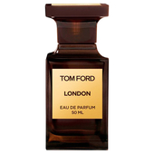 Tom Ford London