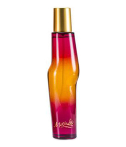Liz Claiborne Mambo For Woman
