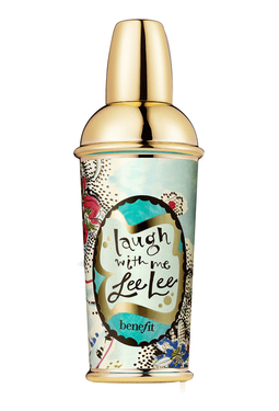 Benefit Laugh With Me Lee Lee