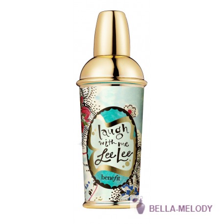 Benefit Laugh With Me Lee Lee 11